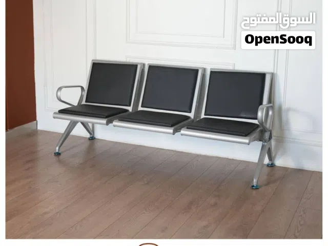 مسطبه ثلاثيه نوعية ممتازة