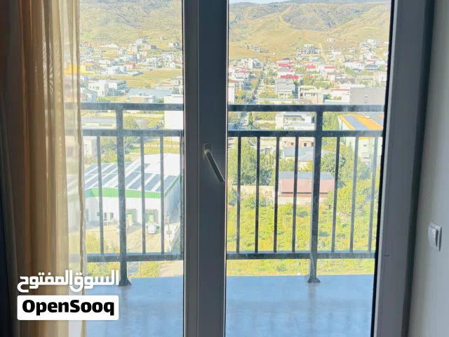 مفتاحك في ايدك   استلم وحدك فوري واستفاد منها سؤا استثمار او سكن حالا