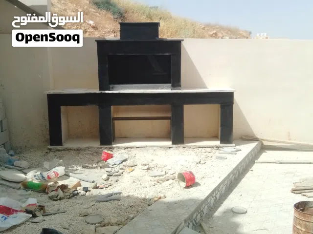 نوافير وشلالات باربكيو جميع انواع الحجر البناء وديكورات الاستفسار الاتصال واتس عروض مستمره
