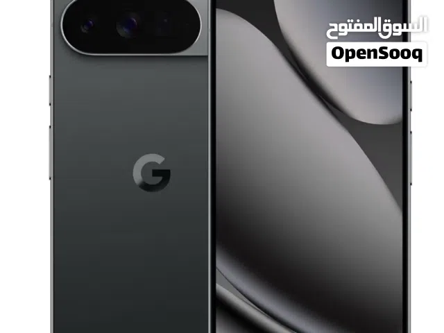 Others Not Defined 512 GB in Al Ain