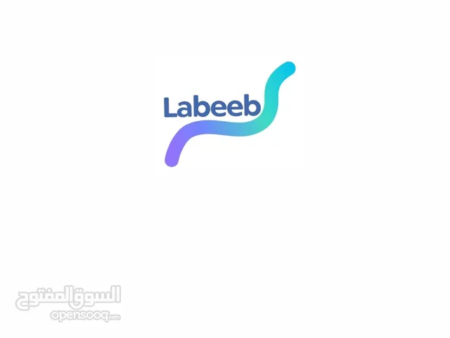 منصة لبيب للحلول البرمجية ونقاط البيع