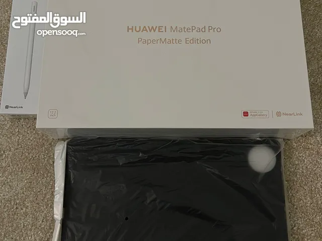 Huawei Other 512 GB in Al Ahmadi