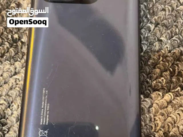 البيع مستعجل السعر حرك900 فيسع الي يلحك