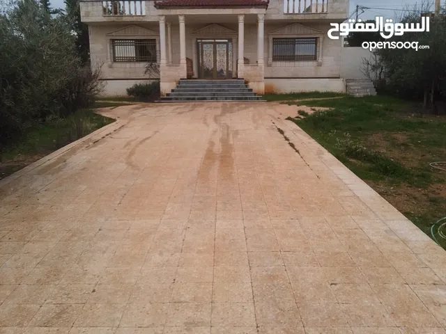 350 m2 More than 6 bedrooms Townhouse for Sale in Mafraq Al-Hay Al-Hashmi