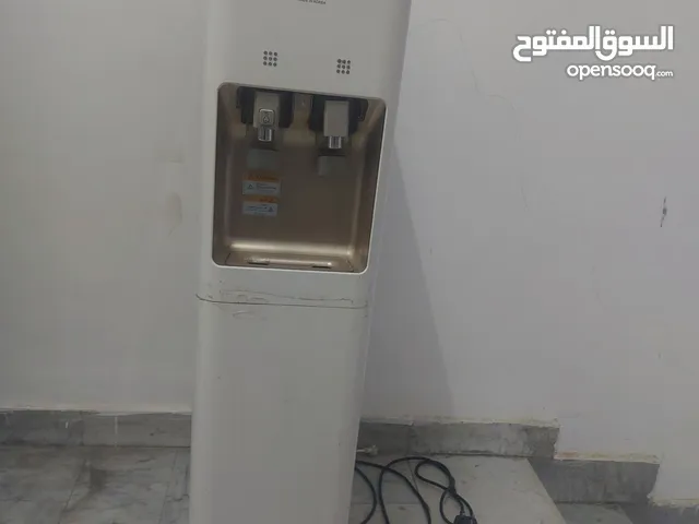  Water Coolers for sale in Hawally