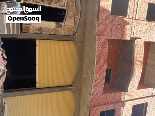  Building for Sale in Mansoura Other