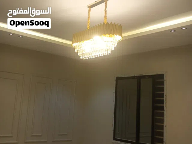 تمديد تاسيس تركيب كله شغل مضبوط ان شاء الله