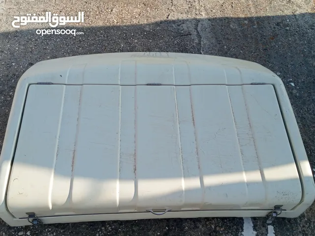 مكان تخزين