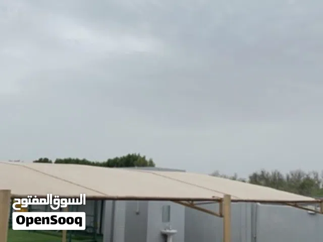 3 Bedrooms Chalet for Rent in Al Batinah Barka