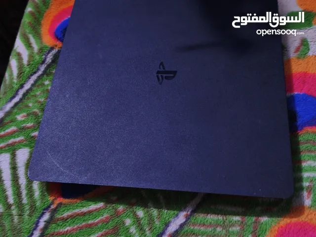 PlayStation 4 PlayStation for sale in Basra