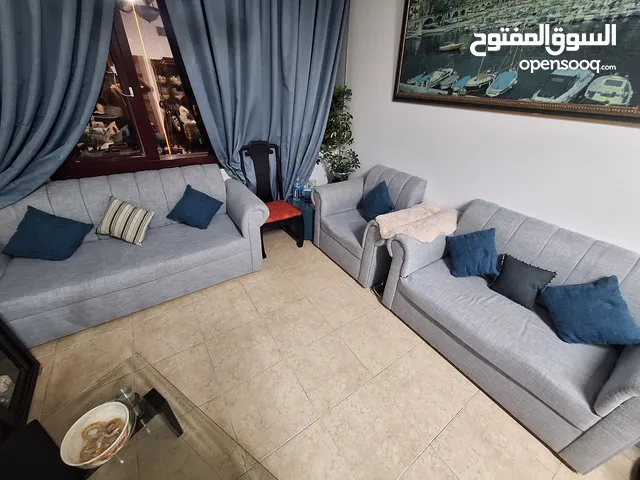 كنب استخدام خفيف