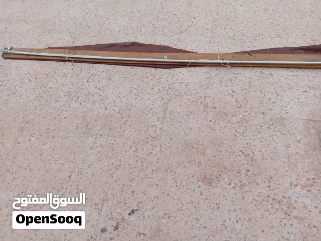 متوفر سكه مرش بسعر كزيوني كاش او حواله