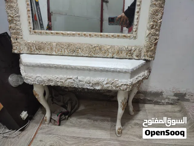 زوايا مرايا