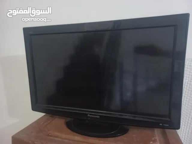 Panasonic Other 32 inch TV in Baghdad