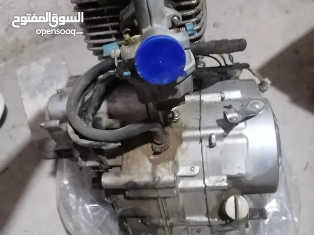 محرك ستوته