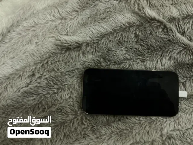 Apple iPhone 16 Pro Max 256 GB in Al Batinah