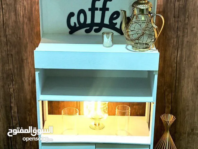 كوفي كورنر شيك جدا بارخص سعر