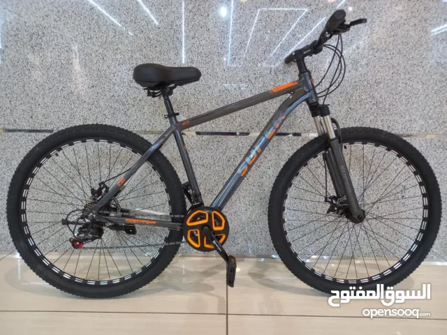 Super bicycle brand new 29 size 52 bd