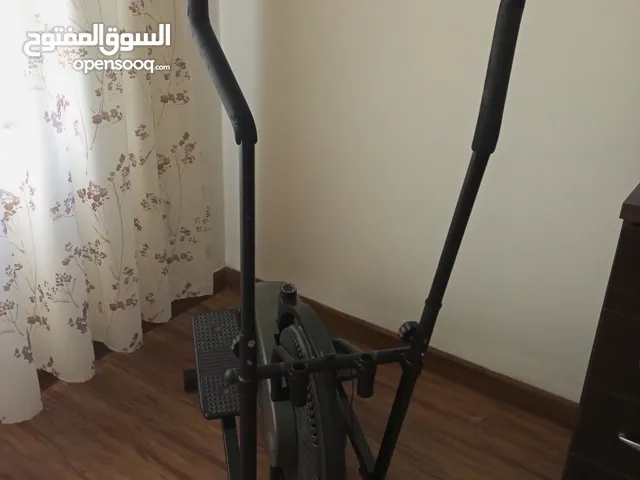 جهاز اوربت بسكليت للبيع