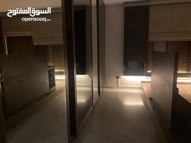 شقة مفروشه للايجار بيروت