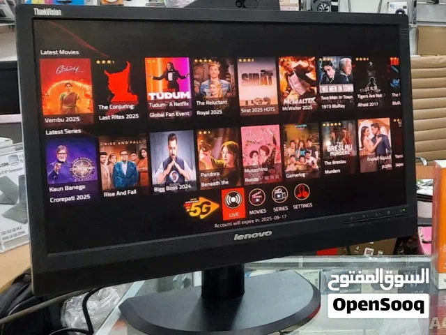 Watch All Country TV Channels,Series, Latest Movies View From Smart Phone, TV & Smart Box