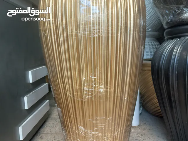 inside&outside decorative flower pots for any taste