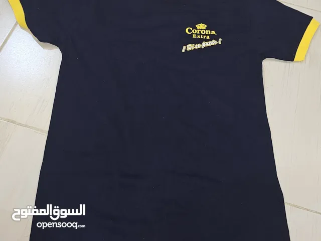 T-Shirts Tops & Shirts in Cairo