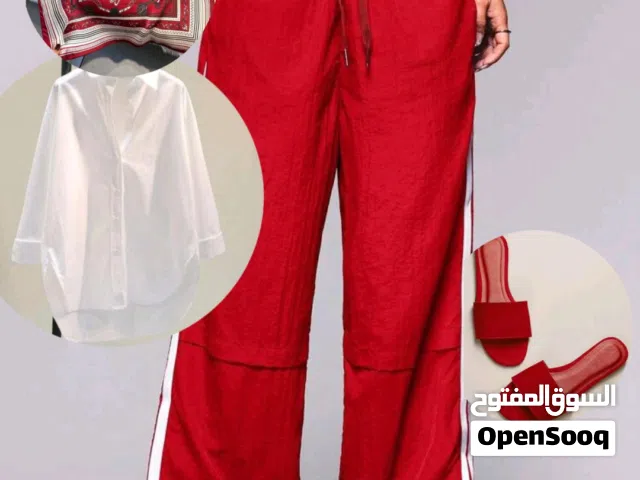 لبسه انيقه نسائيه