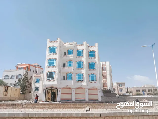 عماره تجاريه للبيع عررررررررطه اشتي مشتري مقطف