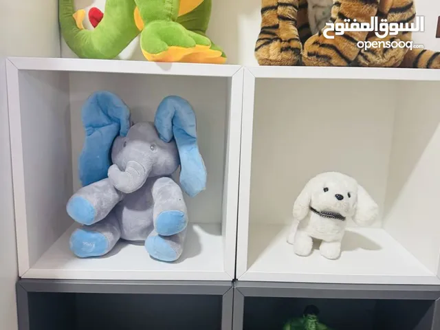 اثاث مستعمل بحالة ممتازة للبيع