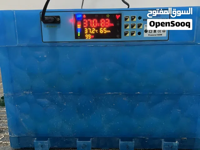 البيع فقاصه طابقين 30