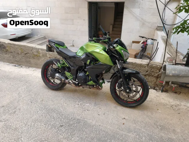 2017 Honda Other