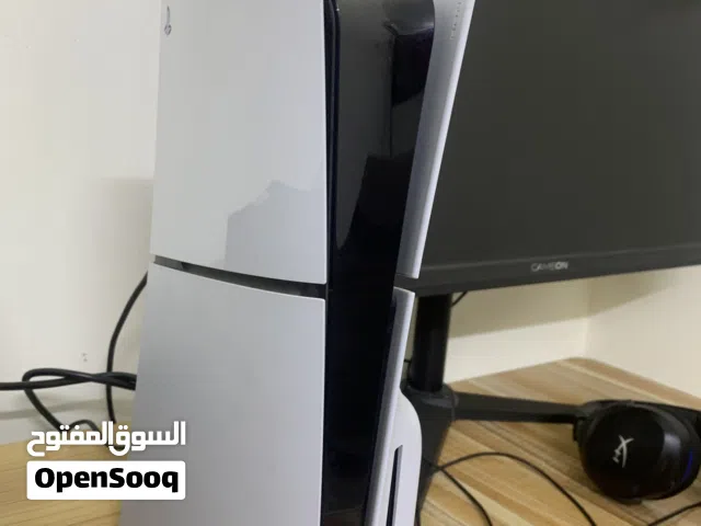 PlayStation 5 PlayStation for sale in Baghdad