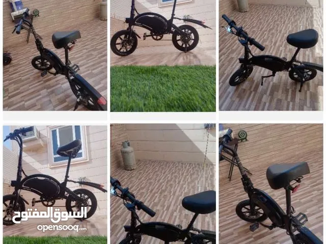 (شوف الوصف مهممممم )