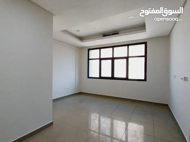 10 m2 3 Bedrooms Apartments for Rent in Hawally Shaab