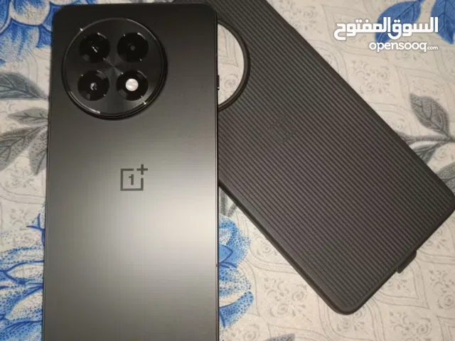 just 1 month above used mobile