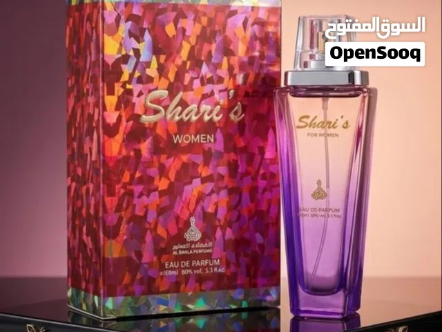 Shari’s For Women شاريس للنساء