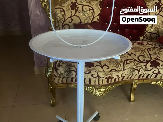استاند طيور أليفة