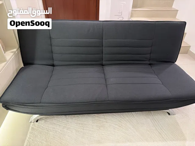 كنبة سرير جديدة للبيع
