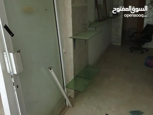 محل للايجار