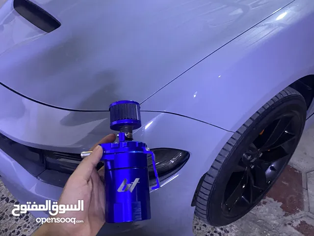 كاج كان اصلي