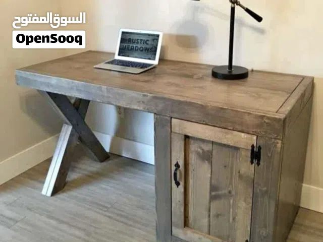 نقدم خدمات شاملة وكاملة لجميع مواقع السوشيال ميديا