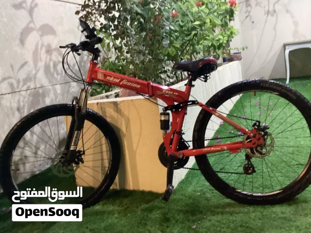 سيكل عرض خاص