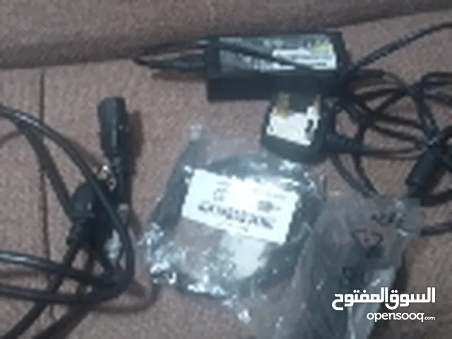  Wires & Cables for sale in Amman