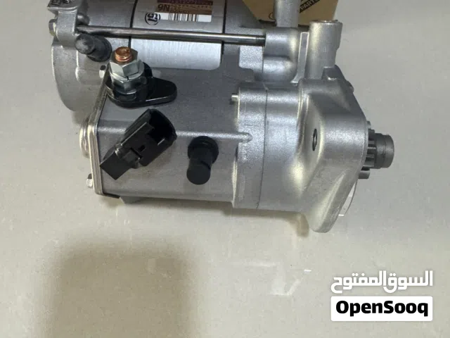 سلف اف جي جديد يركب لحميع الموديلات الف جي
