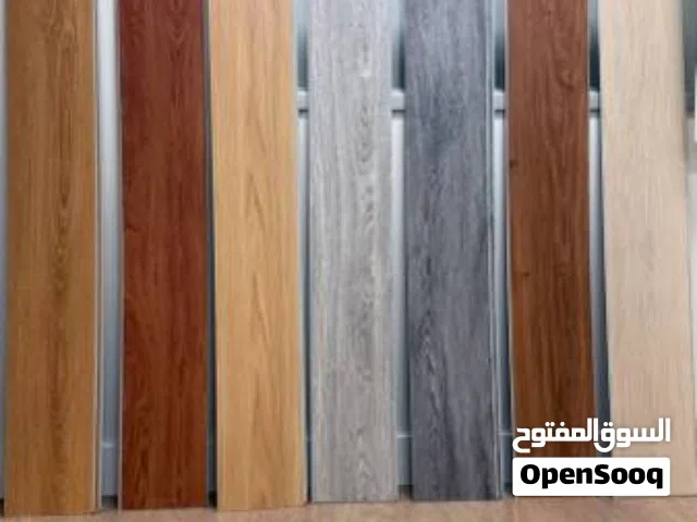 باركيه الارضيات الحل المثالي لمحلك او منزلك مقاومه للرطوبه والحريق