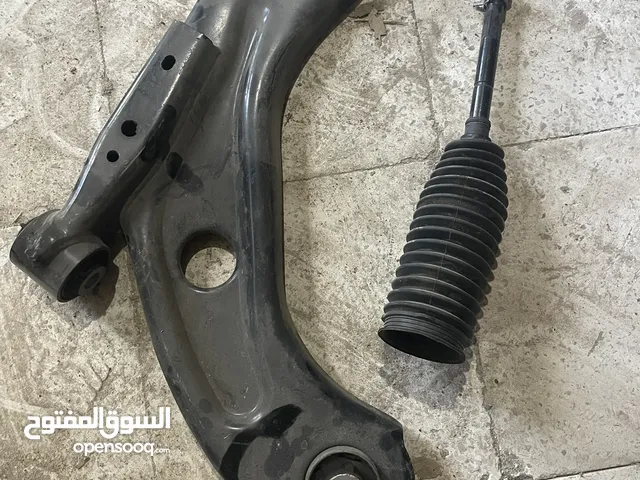 بيجو 3008 اصلى