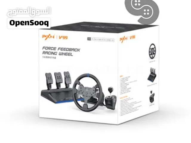 ستيرنج v99 مستعمل اقل من اسبوع