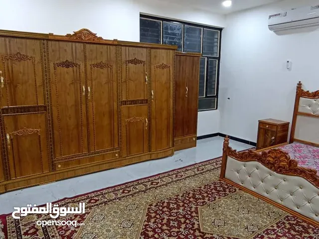 غرفه صاج جديده  توصيل مجاني لبغداد