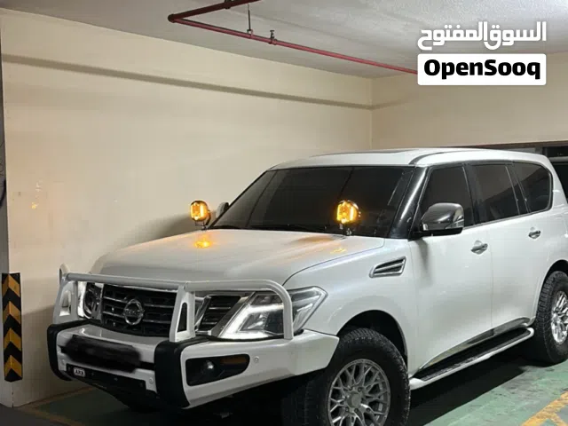 للبيع رنقات تيتانيوم مقاس 17 ويا تواير